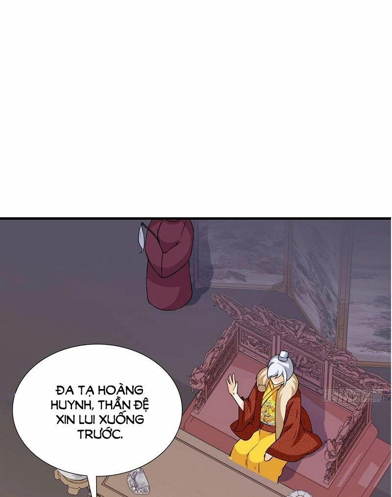 Tận Diệt Vương Gia Mãn Triều Chapter 163 - 69