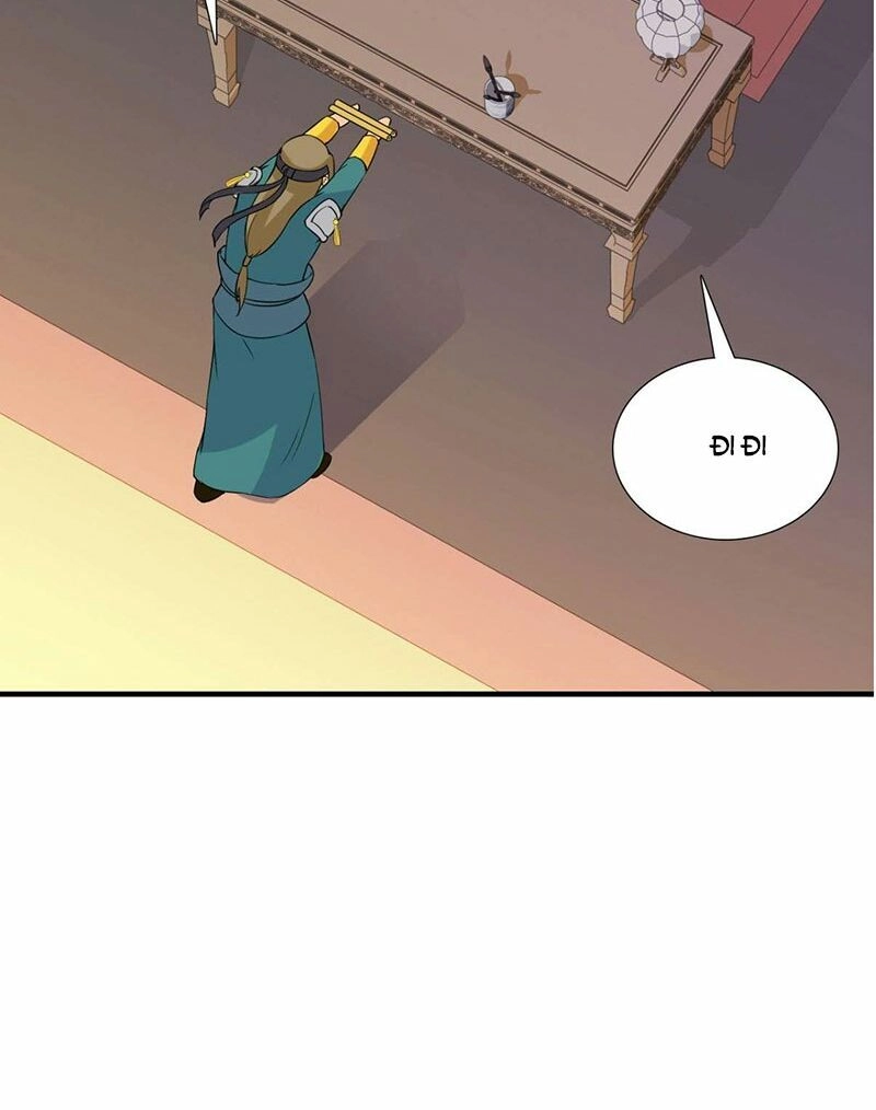 Tận Diệt Vương Gia Mãn Triều Chapter 163 - 70