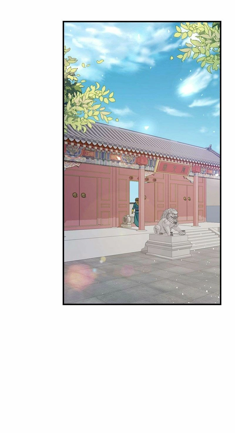 Tận Diệt Vương Gia Mãn Triều Chapter 163 - 73