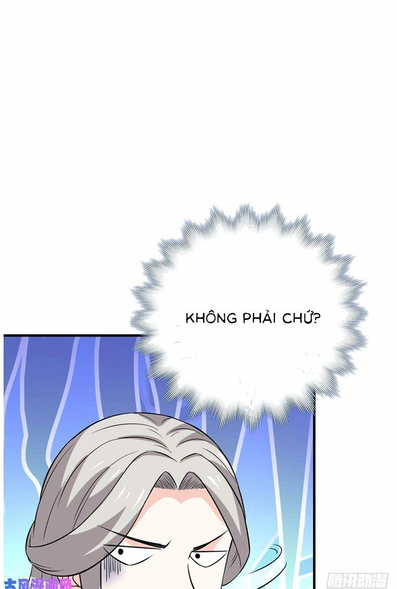 Tận Diệt Vương Gia Mãn Triều Chapter 163 - 75