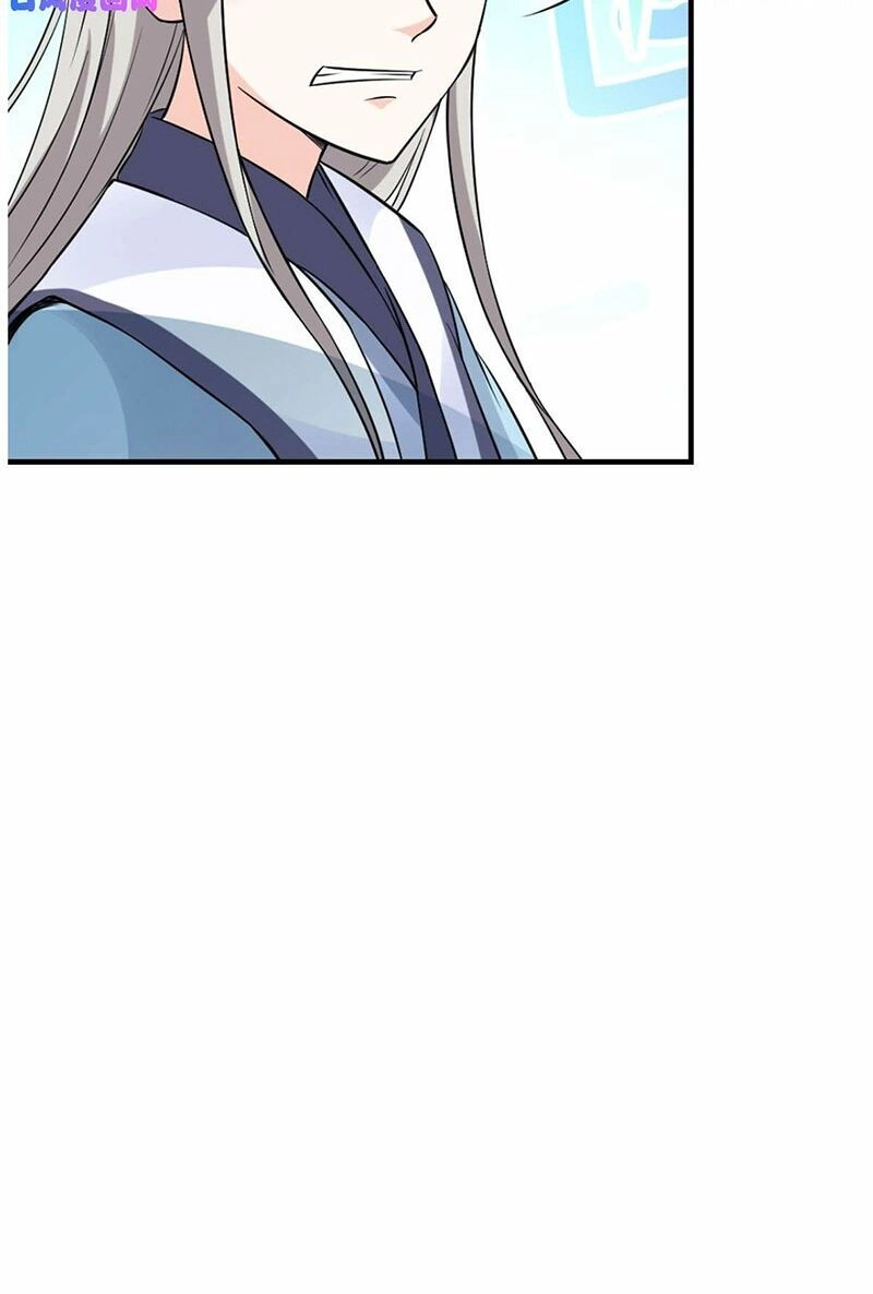 Tận Diệt Vương Gia Mãn Triều Chapter 163 - 76