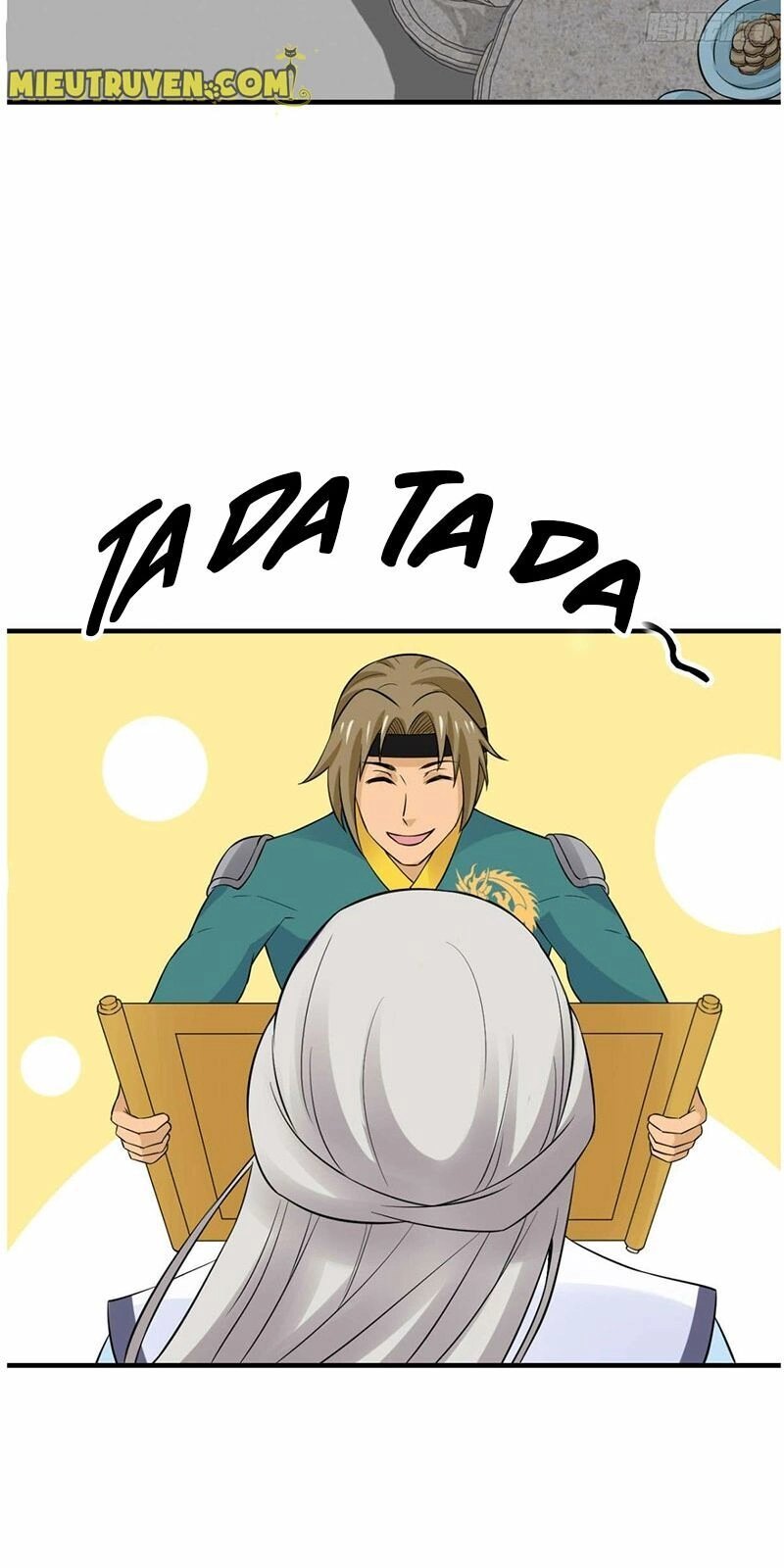 Tận Diệt Vương Gia Mãn Triều Chapter 163 - 78