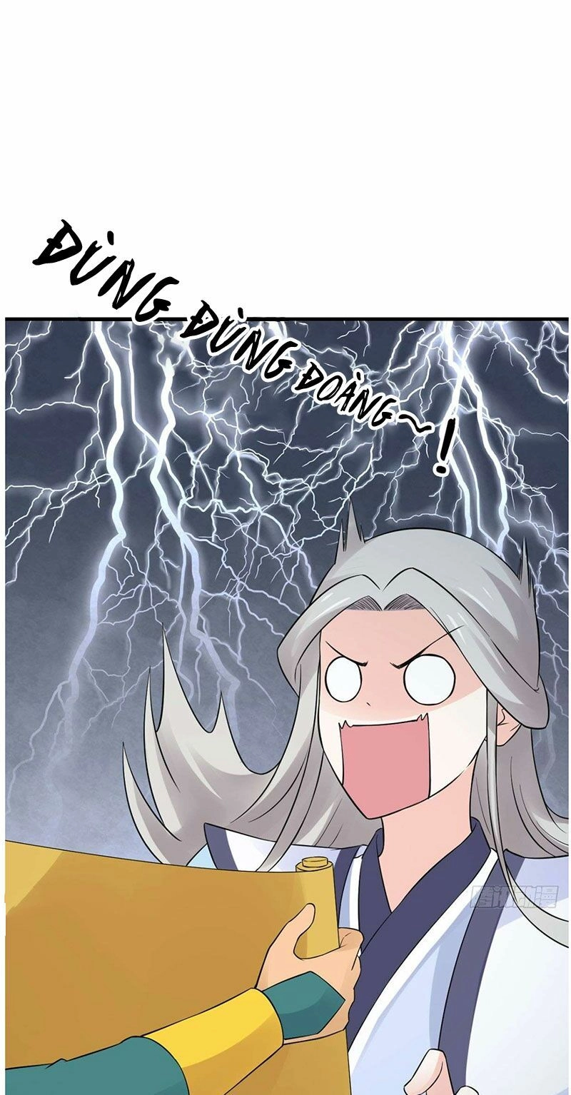 Tận Diệt Vương Gia Mãn Triều Chapter 163 - 79