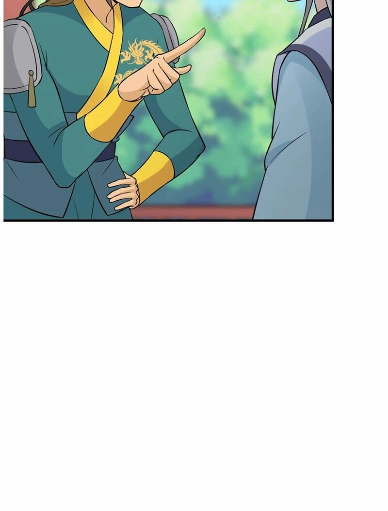 Tận Diệt Vương Gia Mãn Triều Chapter 163 - 82