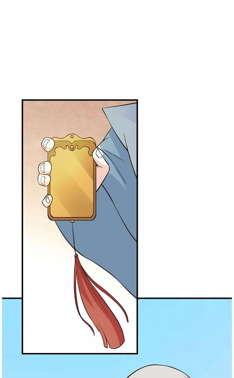 Tận Diệt Vương Gia Mãn Triều Chapter 163 - 85