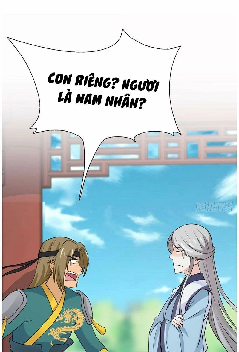 Tận Diệt Vương Gia Mãn Triều Chapter 163 - 87