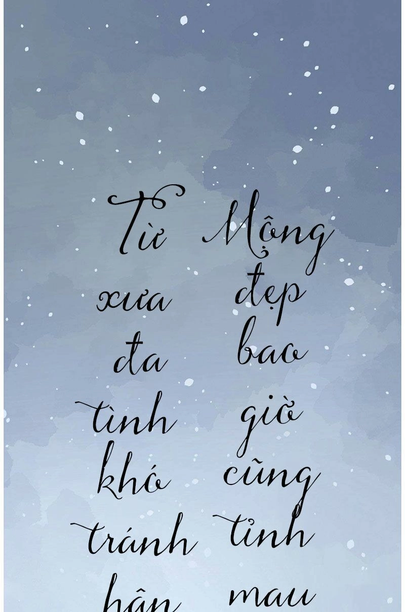 Tận Diệt Vương Gia Mãn Triều Chapter 163 - 89