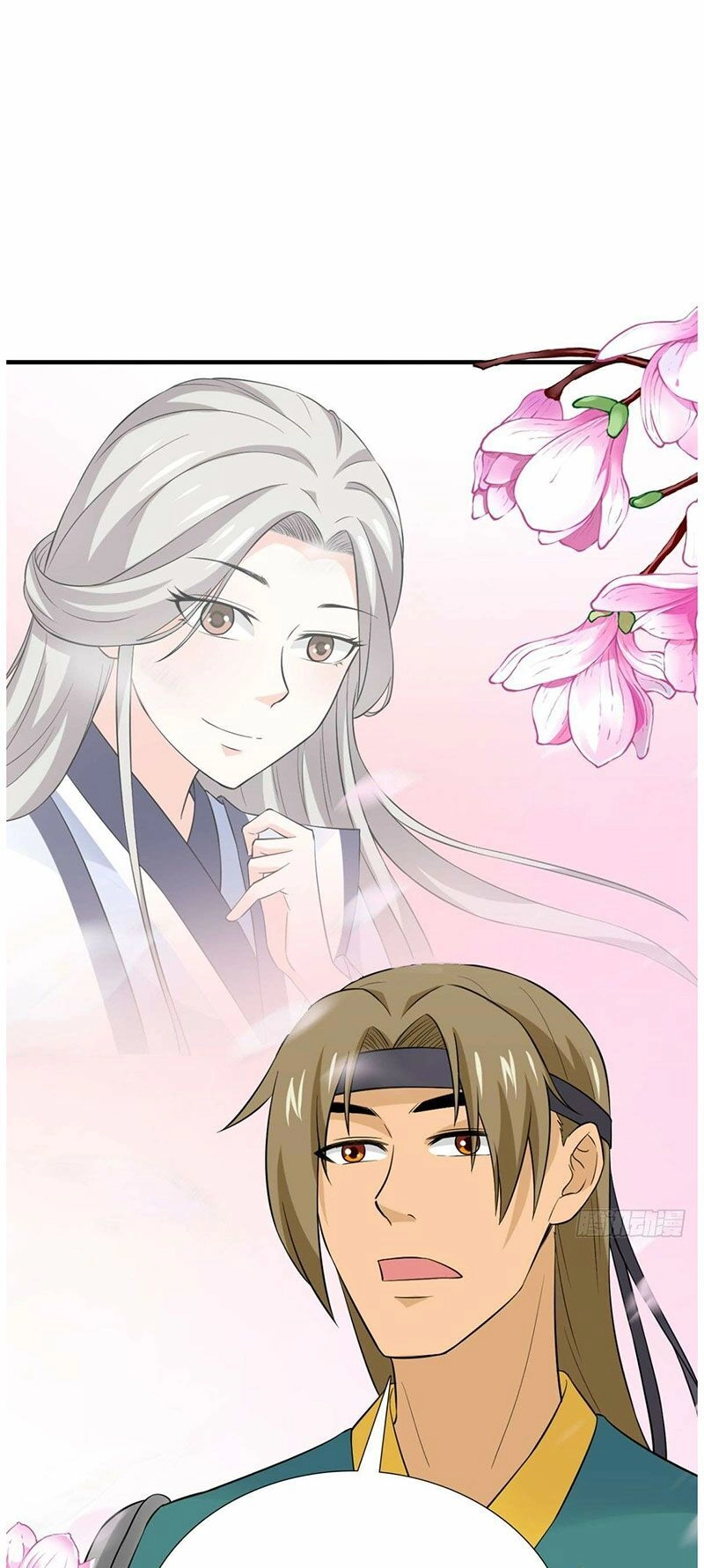 Tận Diệt Vương Gia Mãn Triều Chapter 163 - 95