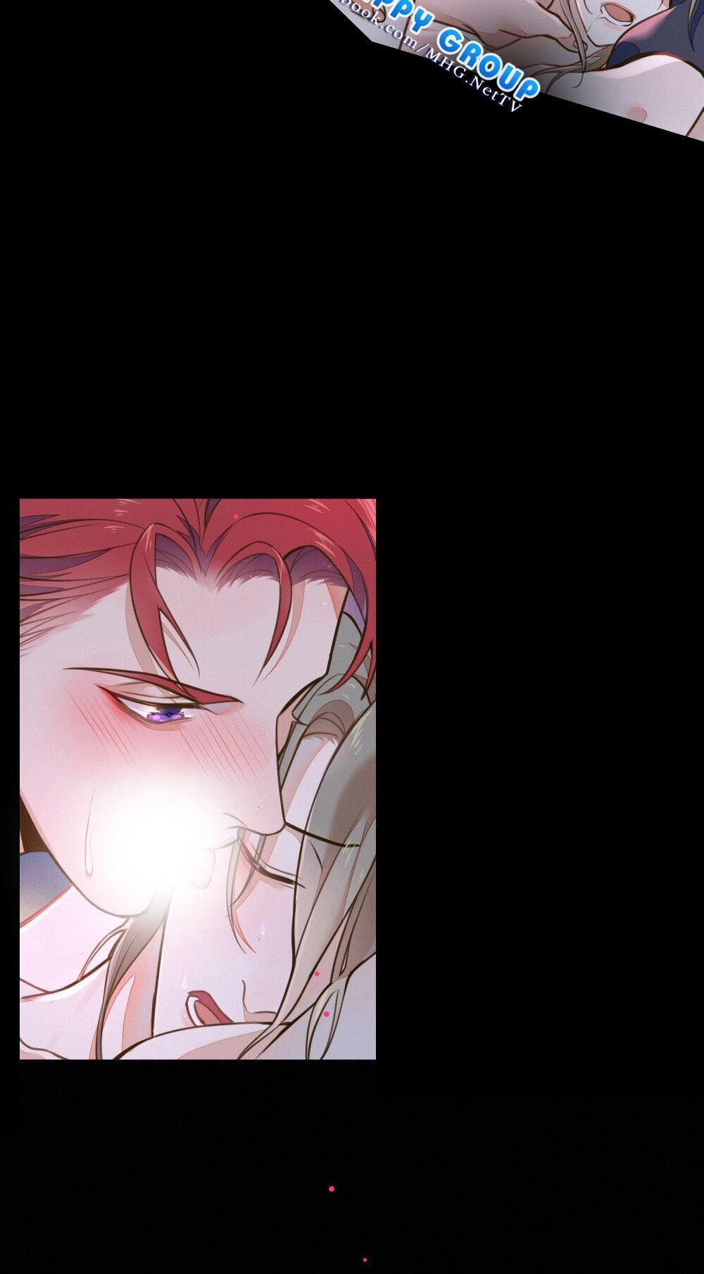 Em, Đến Từ Trang Nhất Chapter 1.1 - 4