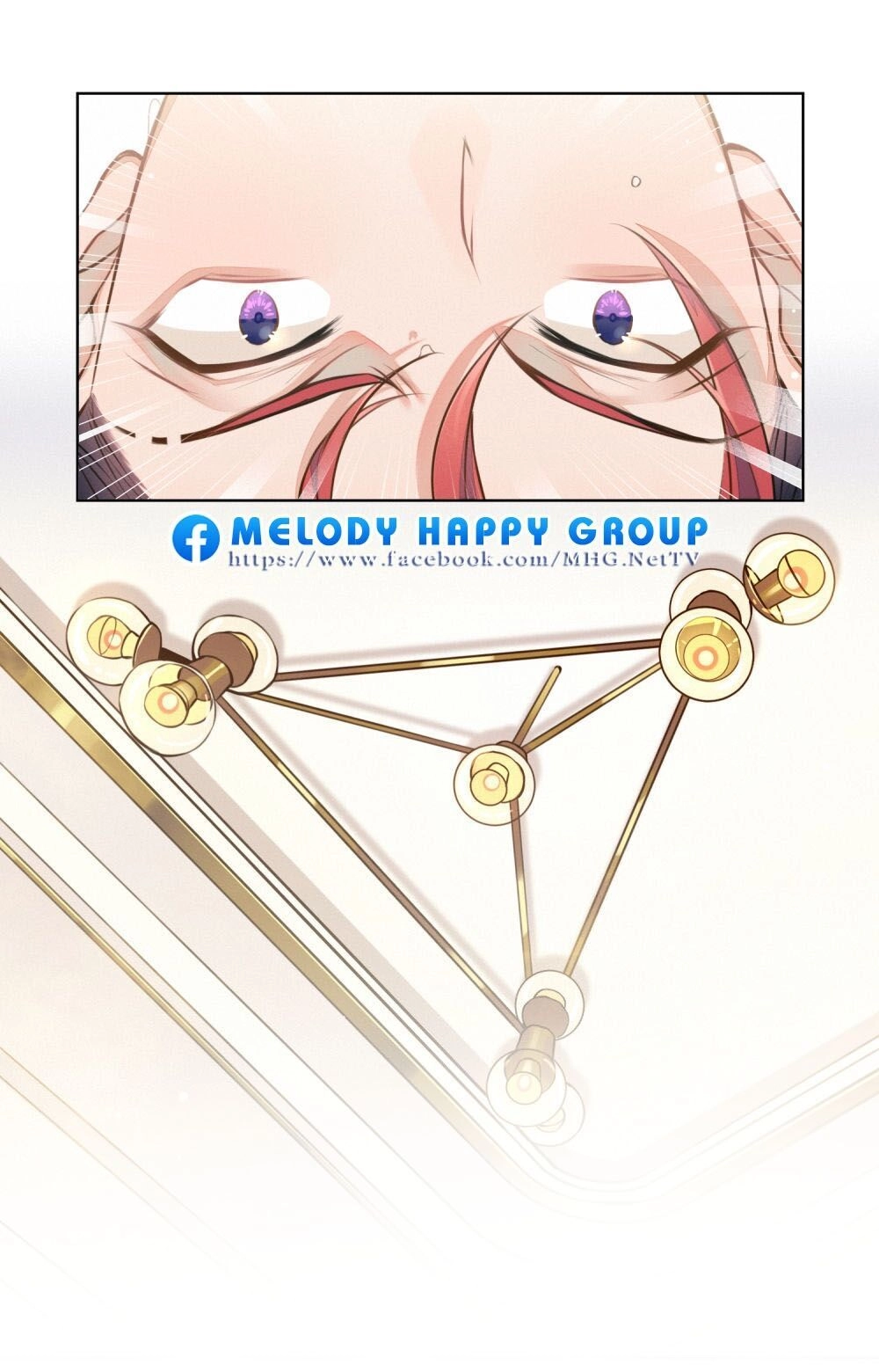 Em, Đến Từ Trang Nhất Chapter 1.1 - 8