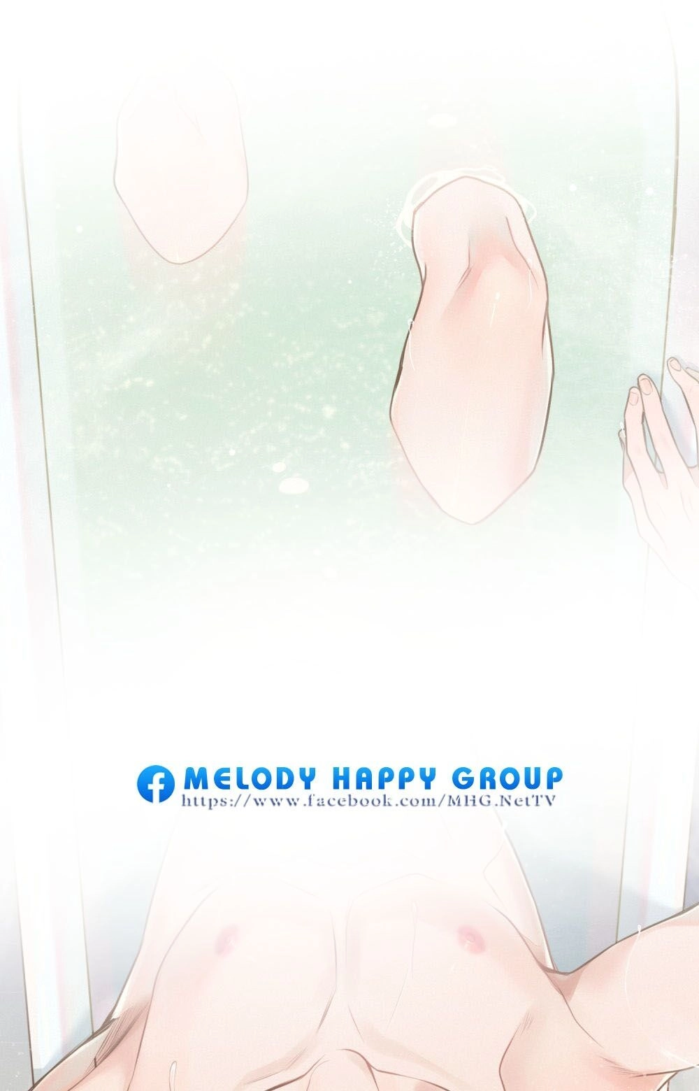 Em, Đến Từ Trang Nhất Chapter 1.1 - 9