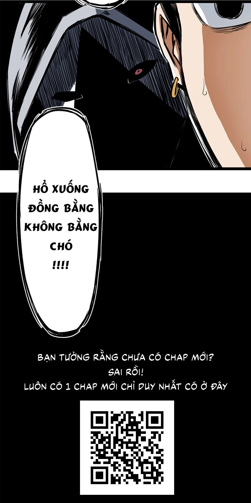 Thiên Công Phổ Chapter 1 - 46