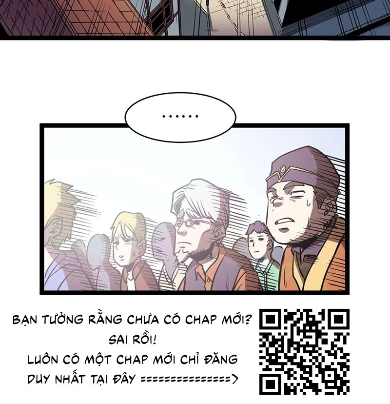 Thiên Công Phổ Chapter 2 - 57