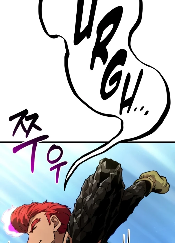 Thế Giới Sau Tận Thế Chapter 202 - 3