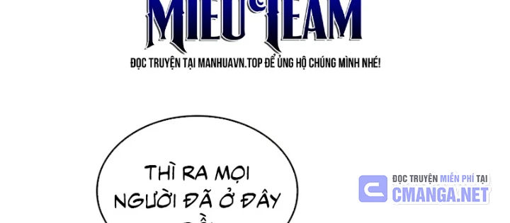 Thế Giới Sau Tận Thế Chapter 202 - 10