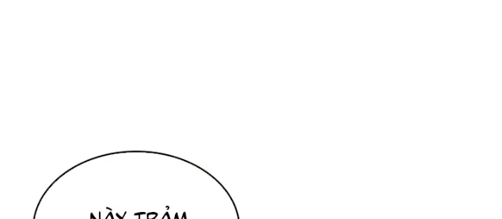 Thế Giới Sau Tận Thế Chapter 202 - 12