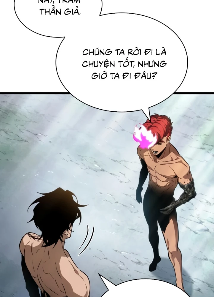 Thế Giới Sau Tận Thế Chapter 202 - 13