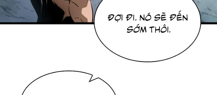 Thế Giới Sau Tận Thế Chapter 202 - 14
