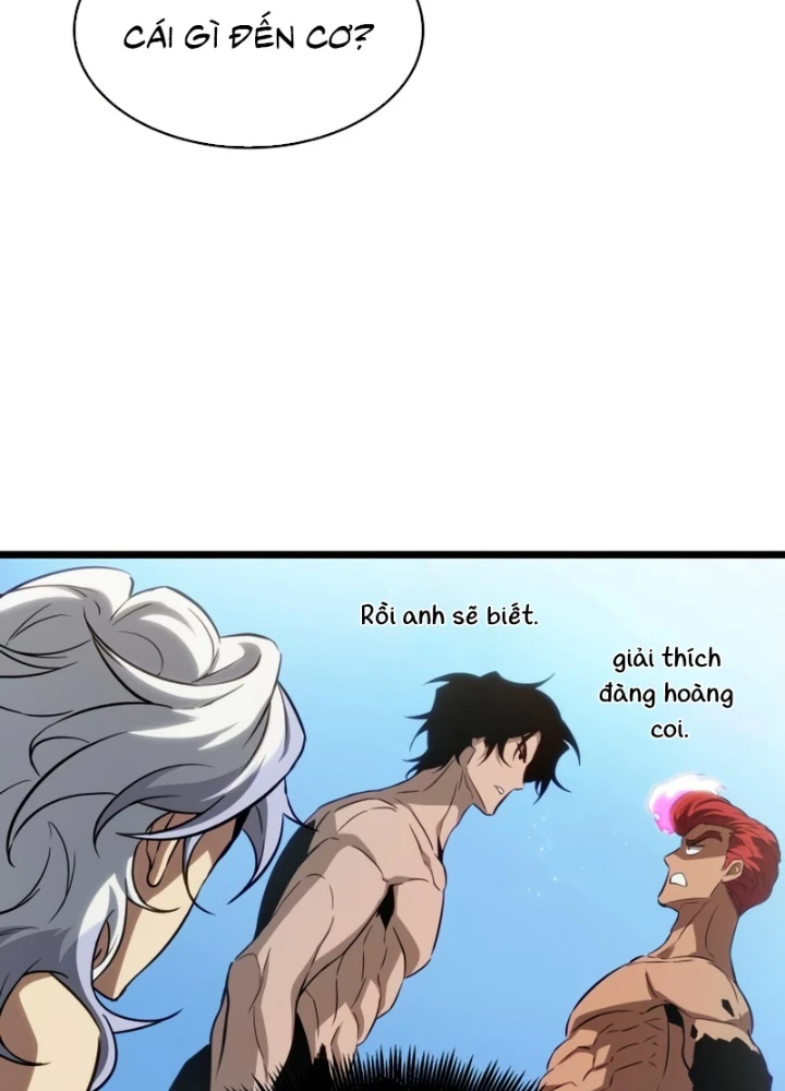 Thế Giới Sau Tận Thế Chapter 202 - 15