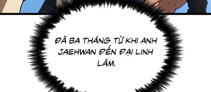 Thế Giới Sau Tận Thế Chapter 202 - 16