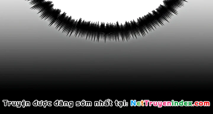 Thế Giới Sau Tận Thế Chapter 202 - 18
