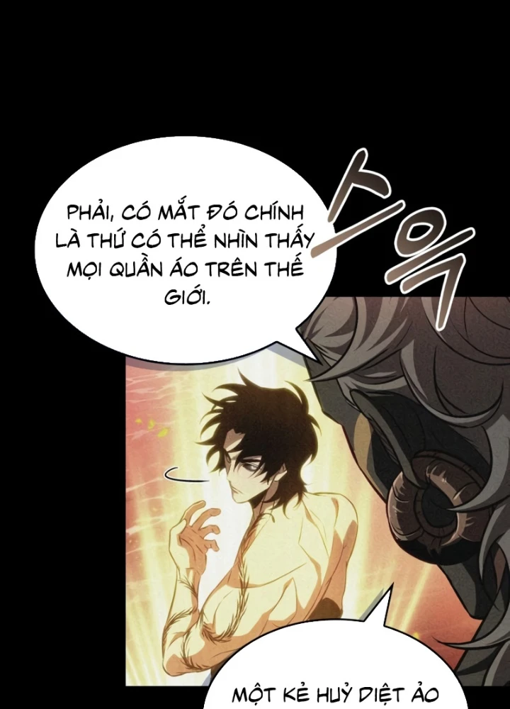 Thế Giới Sau Tận Thế Chapter 202 - 19