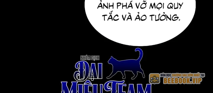 Thế Giới Sau Tận Thế Chapter 202 - 20