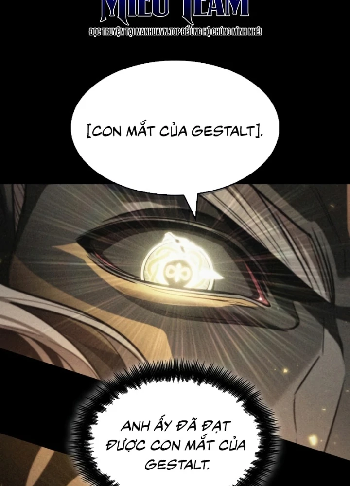 Thế Giới Sau Tận Thế Chapter 202 - 21