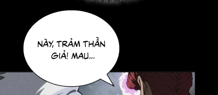 Thế Giới Sau Tận Thế Chapter 202 - 24