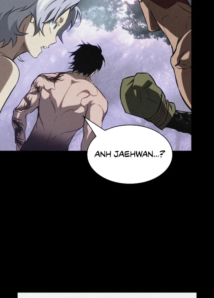 Thế Giới Sau Tận Thế Chapter 202 - 25