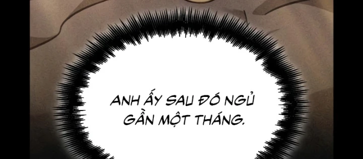Thế Giới Sau Tận Thế Chapter 202 - 28