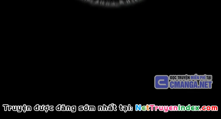 Thế Giới Sau Tận Thế Chapter 202 - 30