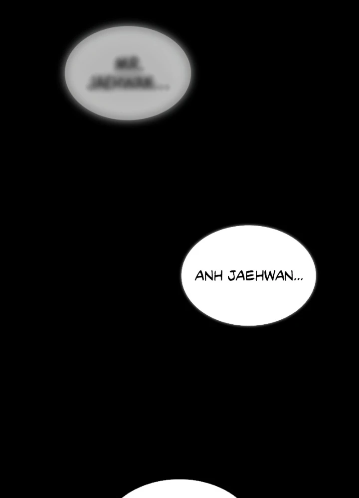 Thế Giới Sau Tận Thế Chapter 202 - 31