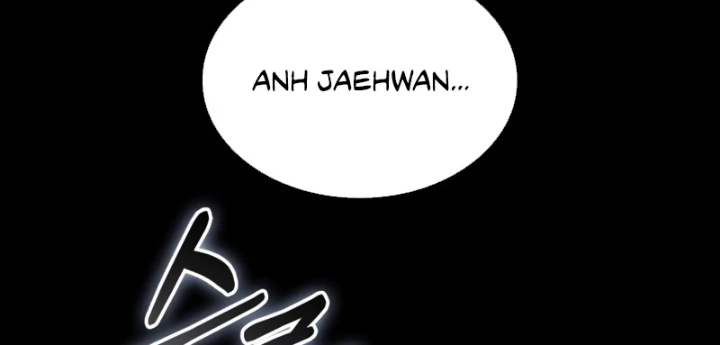 Thế Giới Sau Tận Thế Chapter 202 - 32