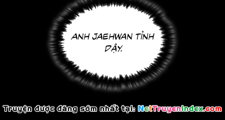 Thế Giới Sau Tận Thế Chapter 202 - 34