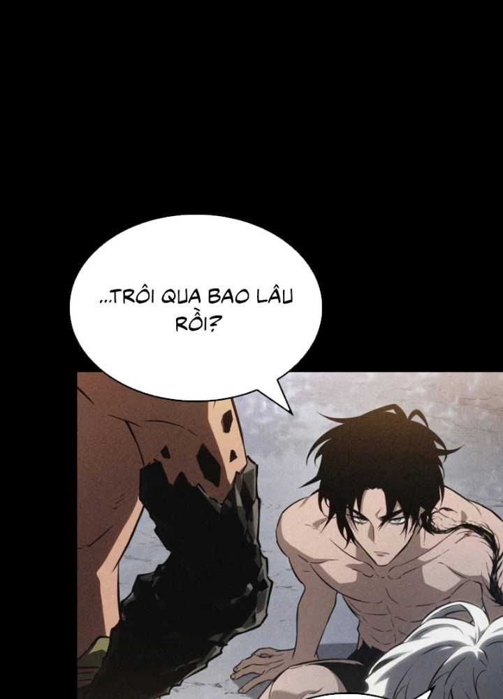 Thế Giới Sau Tận Thế Chapter 202 - 35