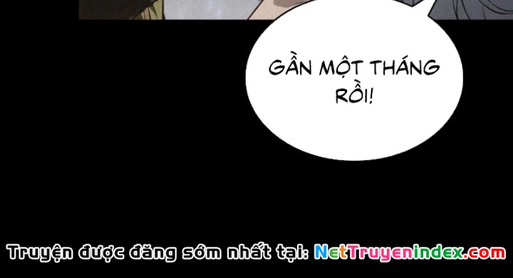 Thế Giới Sau Tận Thế Chapter 202 - 36