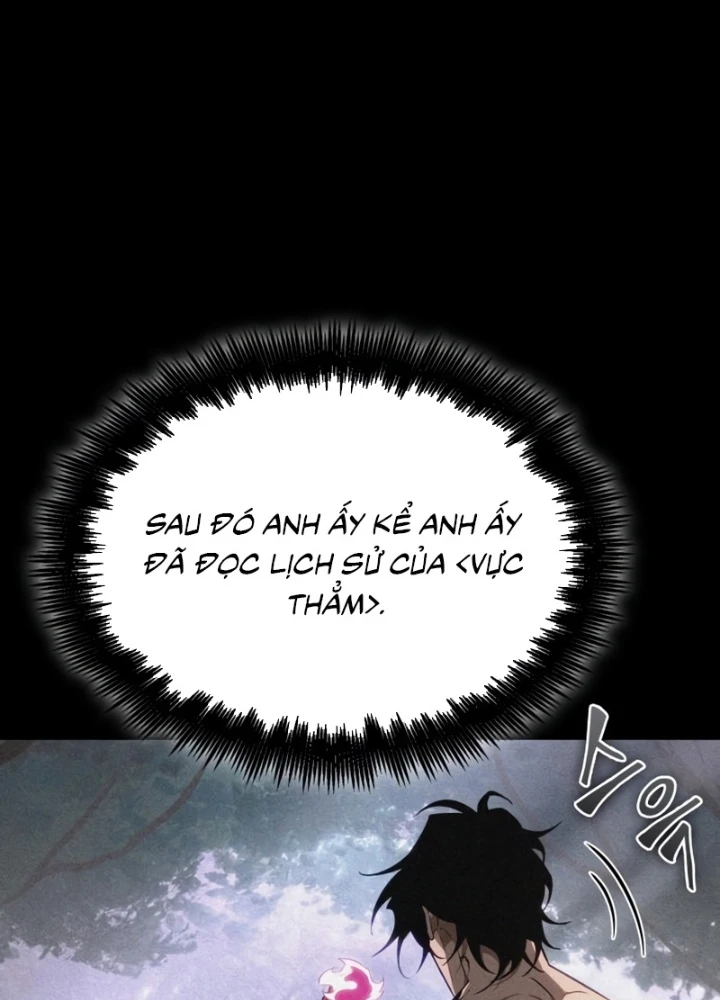 Thế Giới Sau Tận Thế Chapter 202 - 37