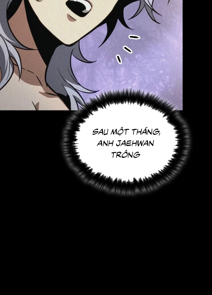 Thế Giới Sau Tận Thế Chapter 202 - 41