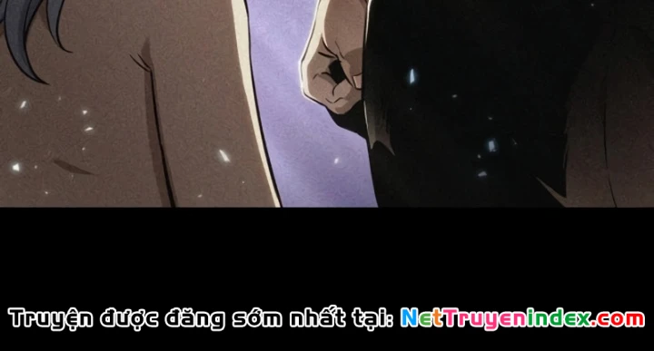 Thế Giới Sau Tận Thế Chapter 202 - 44