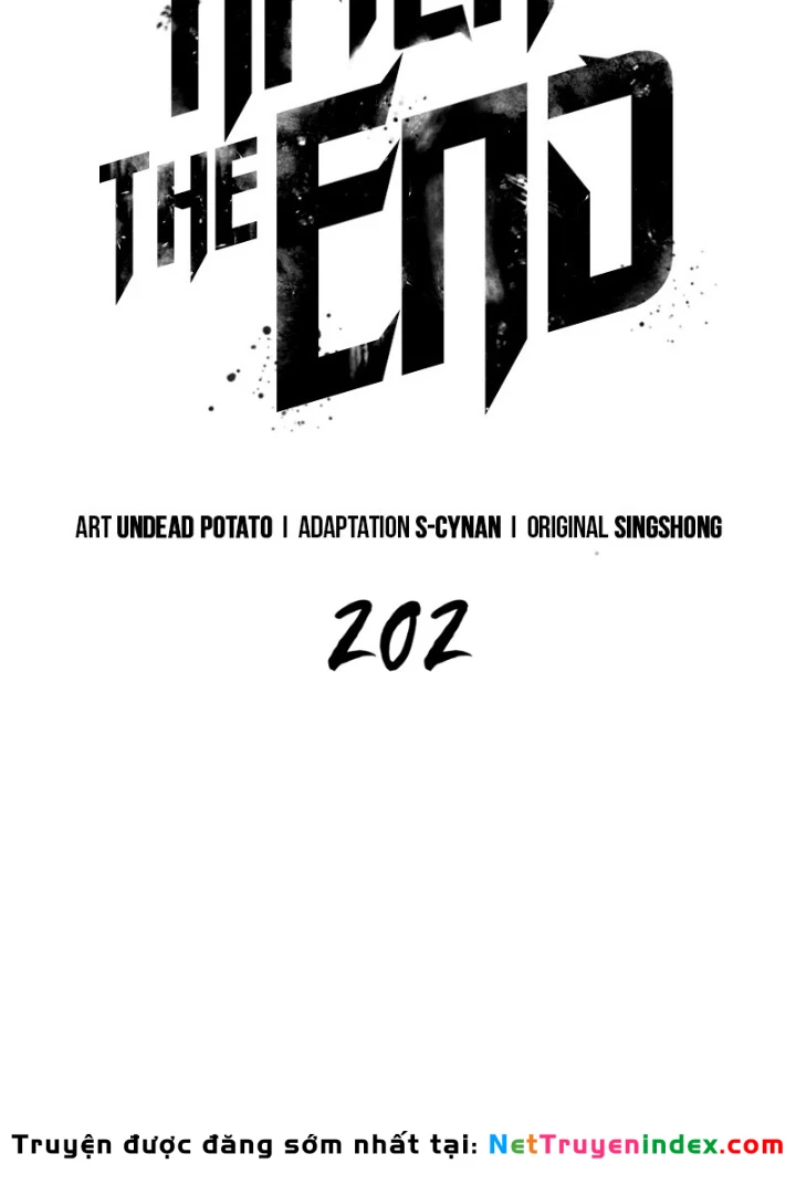 Thế Giới Sau Tận Thế Chapter 202 - 47