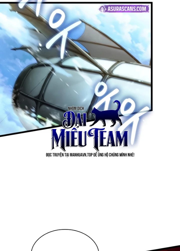 Thế Giới Sau Tận Thế Chapter 202 - 49