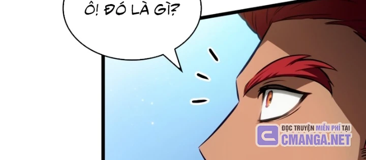 Thế Giới Sau Tận Thế Chapter 202 - 50