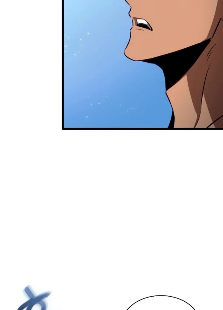 Thế Giới Sau Tận Thế Chapter 202 - 51