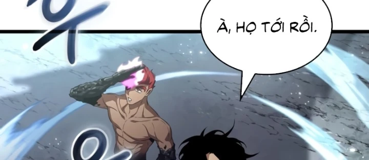 Thế Giới Sau Tận Thế Chapter 202 - 52