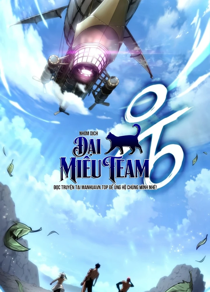 Thế Giới Sau Tận Thế Chapter 202 - 55
