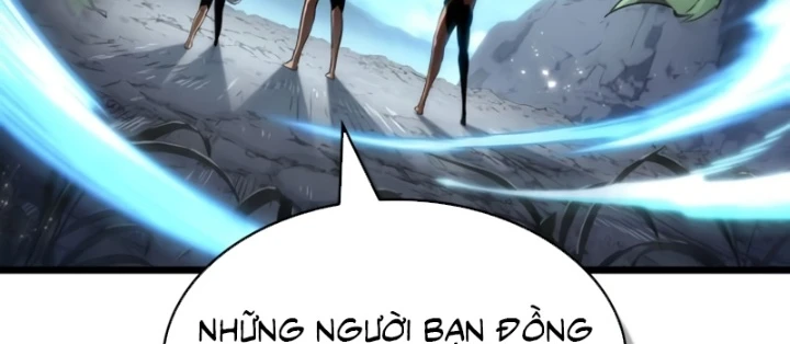 Thế Giới Sau Tận Thế Chapter 202 - 56