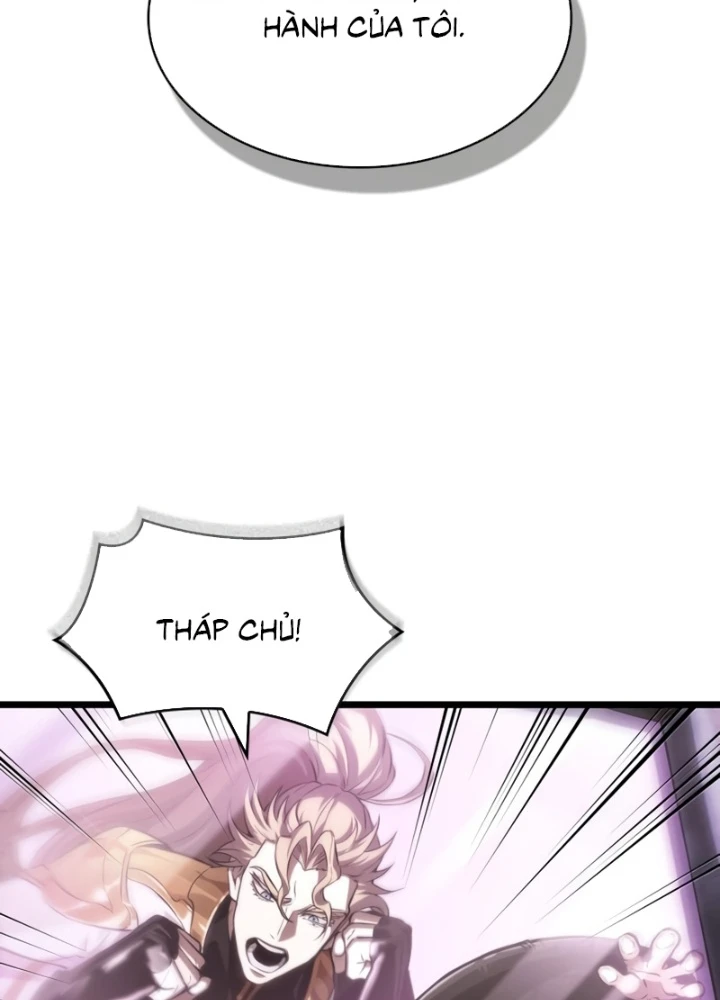 Thế Giới Sau Tận Thế Chapter 202 - 57