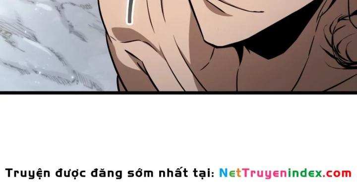 Thế Giới Sau Tận Thế Chapter 202 - 64