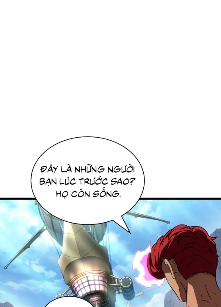 Thế Giới Sau Tận Thế Chapter 202 - 65